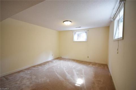 145 Stanwell Ct, Clemmons, NC 27012 photo 23