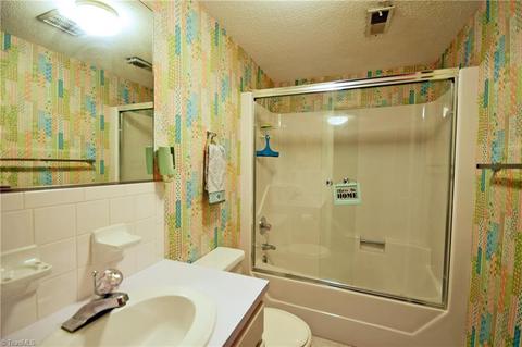 145 Stanwell Ct, Clemmons, NC 27012 photo 24