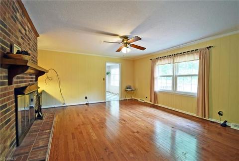 145 Stanwell Ct, Clemmons, NC 27012 photo 13