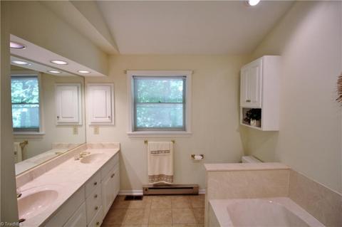 225 Old Mill Rd, High Point, NC 27265 photo 10