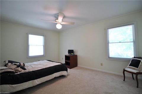 225 Old Mill Rd, High Point, NC 27265 photo 8