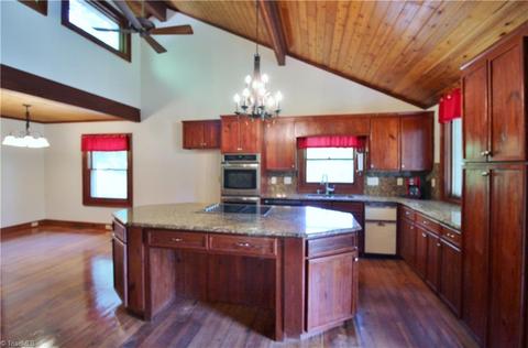 225 Old Mill Rd, High Point, NC 27265 photo 7