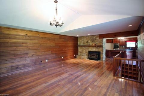 225 Old Mill Rd, High Point, NC 27265 photo 5