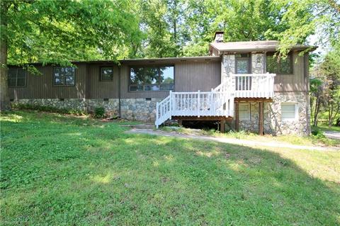 225 Old Mill Rd, High Point, NC 27265 photo 1