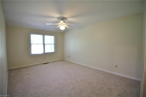 225 Old Mill Rd, High Point, NC 27265 photo 9