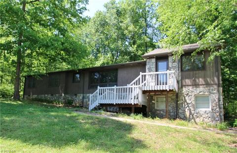 225 Old Mill Rd, High Point, NC 27265 photo 15