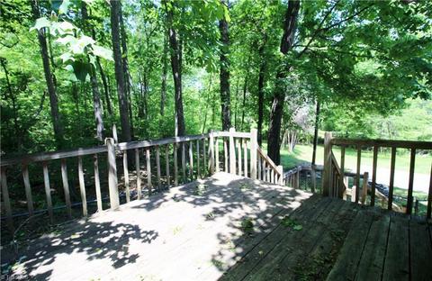 225 Old Mill Rd, High Point, NC 27265 photo 14