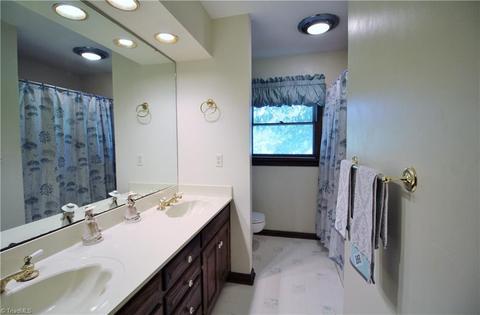 225 Old Mill Rd, High Point, NC 27265 photo 11