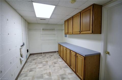 225 Old Mill Rd, High Point, NC 27265 photo 13