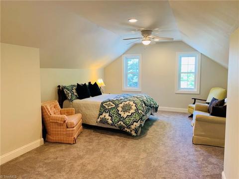 722 W Main St, Pilot Mountain, NC 27041 photo 23