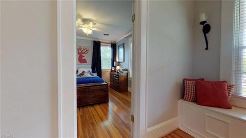 722 W Main St, Pilot Mountain, NC 27041 photo 22
