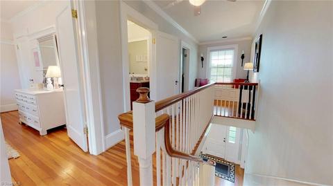722 W Main St, Pilot Mountain, NC 27041 photo 16
