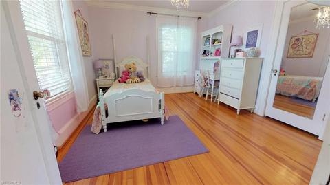 722 W Main St, Pilot Mountain, NC 27041 photo 20