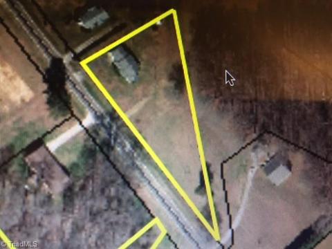 609 Johnson Rd, High Point, NC 27265 photo 16