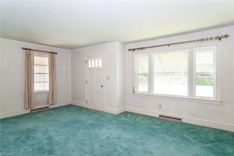 609 Johnson Rd, High Point, NC 27265 photo 7