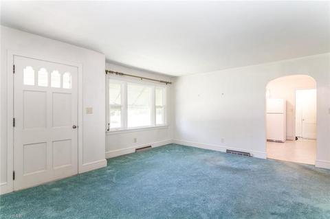 609 Johnson Rd, High Point, NC 27265 photo 6