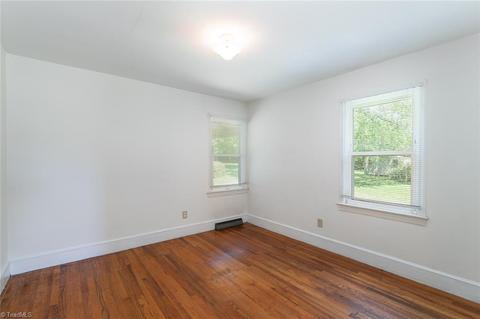 609 Johnson Rd, High Point, NC 27265 photo 10