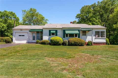 609 Johnson Rd, High Point, NC 27265 photo 1