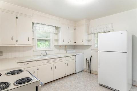 609 Johnson Rd, High Point, NC 27265 photo 11