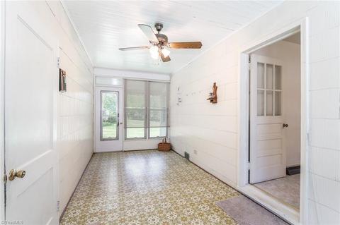 609 Johnson Rd, High Point, NC 27265 photo 15