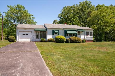 609 Johnson Rd, High Point, NC 27265 photo 17