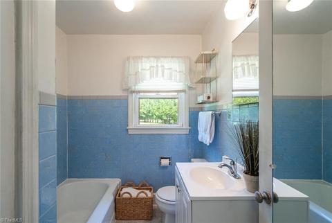 609 Johnson Rd, High Point, NC 27265 photo 14