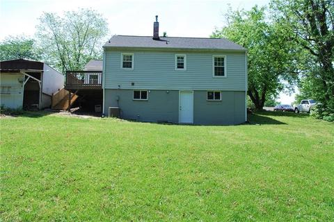 114 E Bellevue Dr, High Point, NC 27265 photo 29