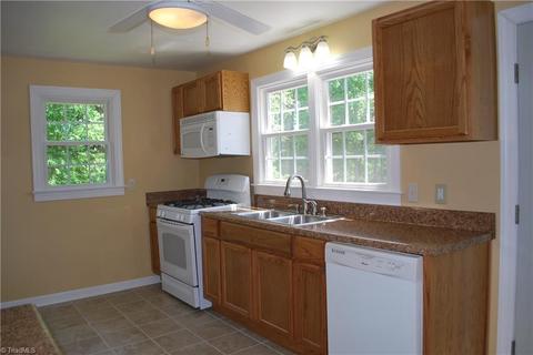 114 E Bellevue Dr, High Point, NC 27265 photo 19