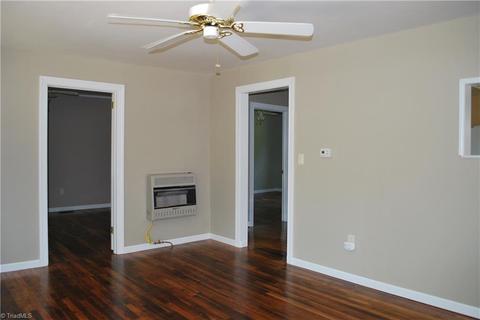 114 E Bellevue Dr, High Point, NC 27265 photo 7