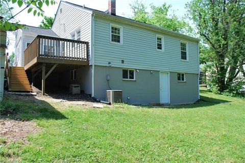 114 E Bellevue Dr, High Point, NC 27265 photo 28