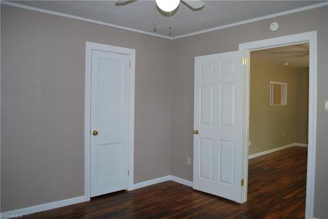 114 E Bellevue Dr, High Point, NC 27265 photo 13