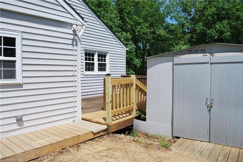 114 E Bellevue Dr, High Point, NC 27265 photo 23