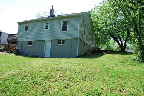 114 E Bellevue Dr, High Point, NC 27265 photo 30