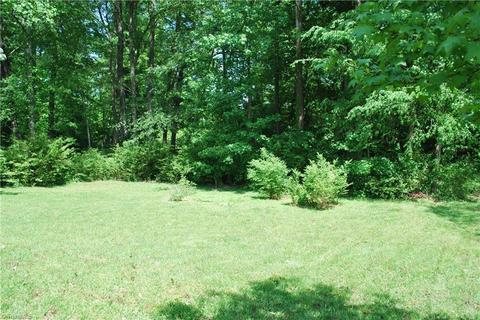 114 E Bellevue Dr, High Point, NC 27265 photo 27