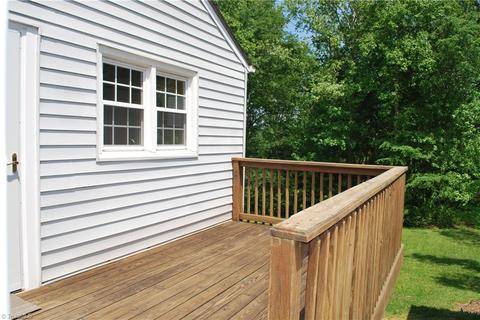 114 E Bellevue Dr, High Point, NC 27265 photo 24