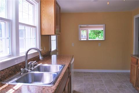 114 E Bellevue Dr, High Point, NC 27265 photo 20