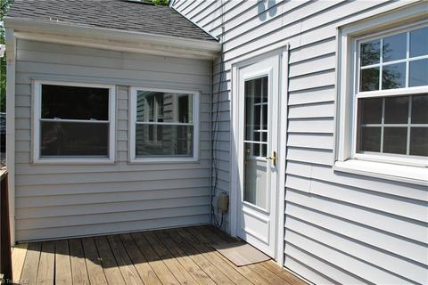 114 E Bellevue Dr, High Point, NC 27265 photo 22