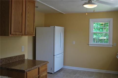 114 E Bellevue Dr, High Point, NC 27265 photo 21