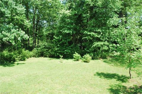 114 E Bellevue Dr, High Point, NC 27265 photo 25