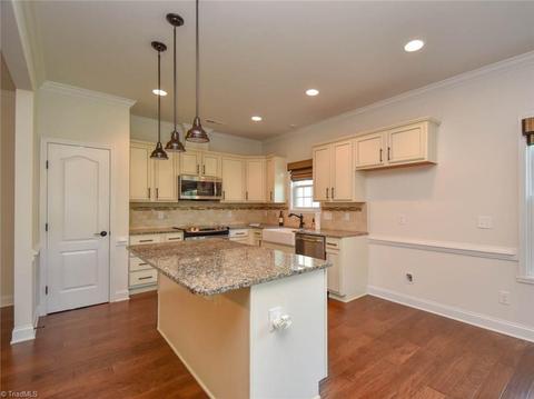 6231 Hampton Chase Dr, Clemmons, NC 27012 photo 13