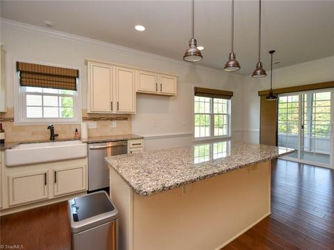 6231 Hampton Chase Dr, Clemmons, NC 27012 photo 14