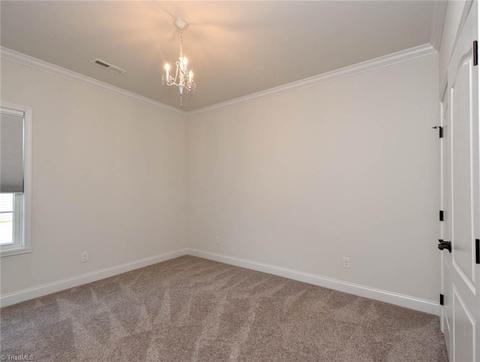 6231 Hampton Chase Dr, Clemmons, NC 27012 photo 6