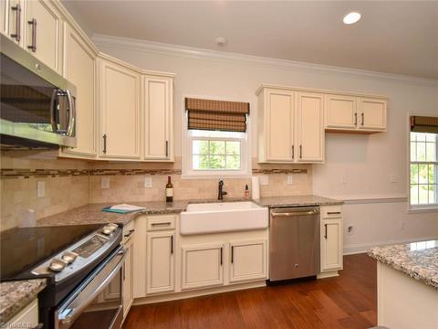 6231 Hampton Chase Dr, Clemmons, NC 27012 photo 17