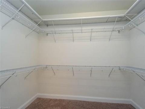 6231 Hampton Chase Dr, Clemmons, NC 27012 photo 22