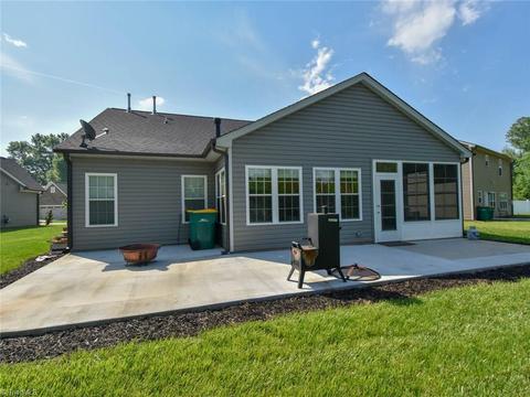 6231 Hampton Chase Dr, Clemmons, NC 27012 photo 27