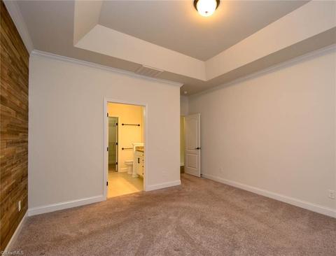 6231 Hampton Chase Dr, Clemmons, NC 27012 photo 20