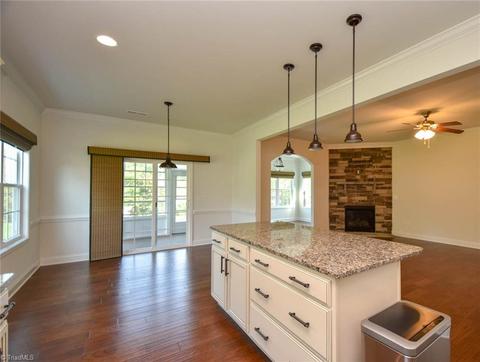 6231 Hampton Chase Dr, Clemmons, NC 27012 photo 16