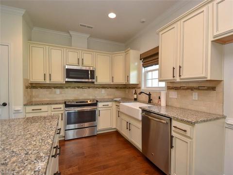 6231 Hampton Chase Dr, Clemmons, NC 27012 photo 15