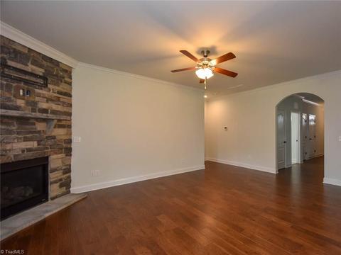 6231 Hampton Chase Dr, Clemmons, NC 27012 photo 11