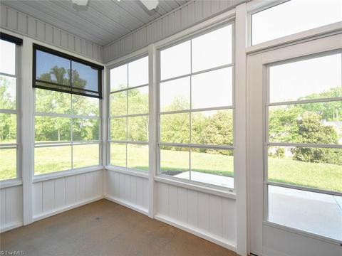 6231 Hampton Chase Dr, Clemmons, NC 27012 photo 18
